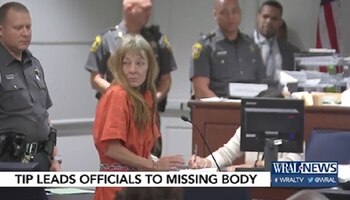 Imagen TCMYRN6A4JBDRHALC6JLJQQ36A