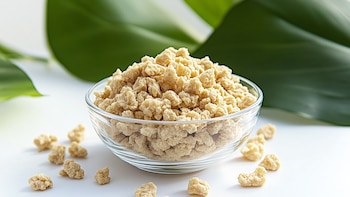 ¿Cuáles son los beneficios de