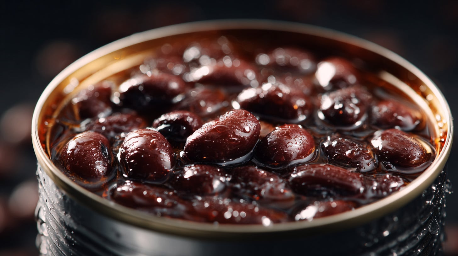 La prevención del botulismo incluye higiene, cocción adecuada de los alimentos y evitar el consumo de conservas con envases hinchados o mal olor (Imagen Ilustrativa Infobae)