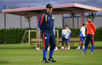 Néstor Lorenzo