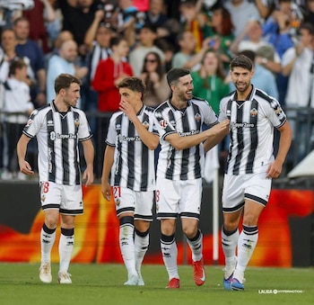 Imagen TCOXSQN7TRARXGZ7JT5K7CRKVI