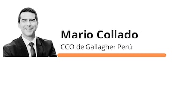 Mario Collado