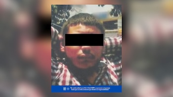 “El Pumba” recibe 140 años de prisión por secuestrar y asesinar a una mujer en Oaxaca