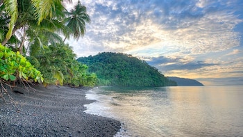 La inflación de Costa Rica