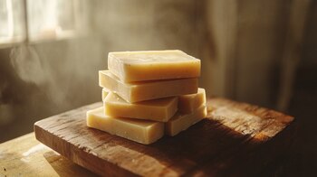 (Imagen Ilustrativa Infobae)