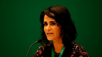 Artículo 19 pide sentencia en procesos pendientes en caso Lydia Cacho tras salida de excomandante: quiénes siguen bajo investigación