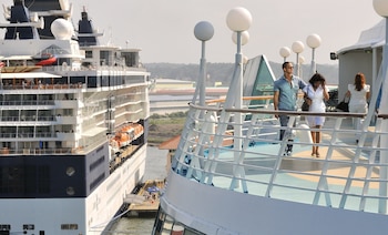 Aunque no lo parezca, los