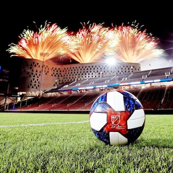 Los propietarios de equipos de