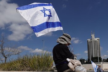 Imagen TCTCVYWCMJHUNJOOKLZEU2CVJA