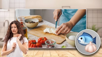 Así se pueden quitar los