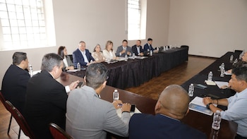 Honduras: nuevos aumentos en combustibles generan malestar y críticas pese a subsidios del Gobierno