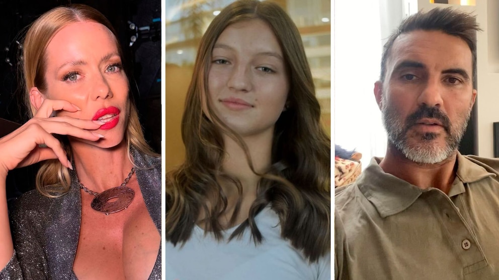 TCTZF7FYKFFBVHJA45L3TMNYOM