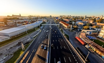 Las autoridades instan a hacer