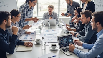 Por el miedo a perder