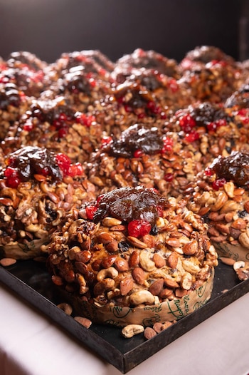 El local de Monserrat data