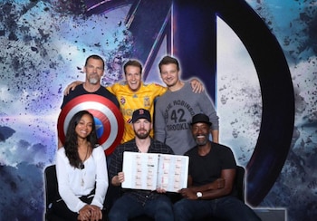 Ramiro Agustín Alanis, rompió un