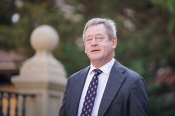 Imagen TCV5WUK4CJC2NEXJYGNF57VC2M