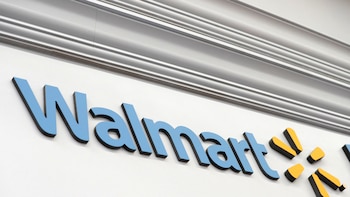 Walmart fija una regla para sus precios en la era de la IA: no usará los datos de sus clientes para cobrarles más