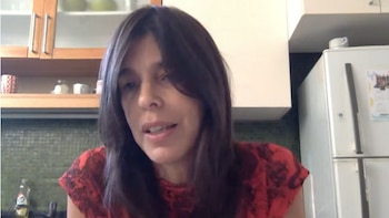 Valentina Bassi sobre el proyecto de reformar la Ley de Discapacidad: “Implica un retroceso de 30 años”