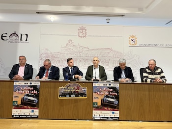 Imagen TCXNRKYWHZAIJNQDOOET6JPGXI