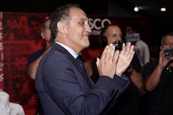 Imagen TCXOTNDGOJD5TOG6GS6RN2NIEE