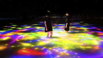 El museo propone un recorrido