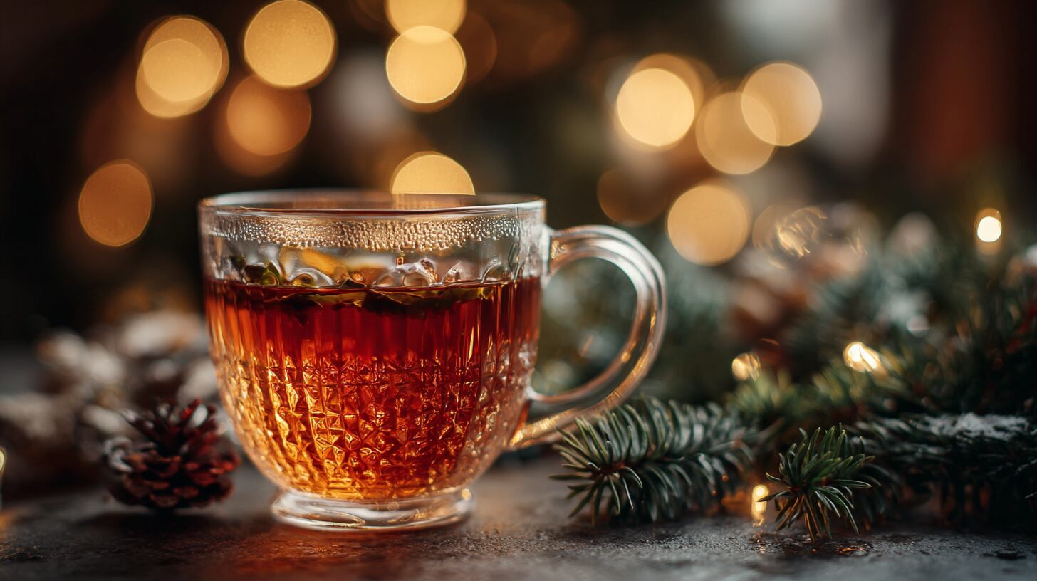 (Imagen Ilustrativa Infobae