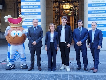 Imagen TCYGJP37RVB75JIQO5CHGQ6SAI