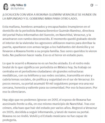 Captura de pantalla