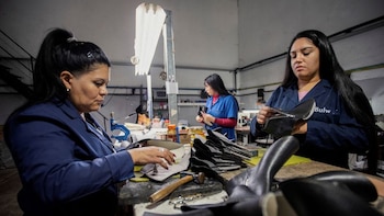 Cruje la industria en la provincia de Buenos Aires: los sectores más afectados y el rubro que perdió el 75% del empleo