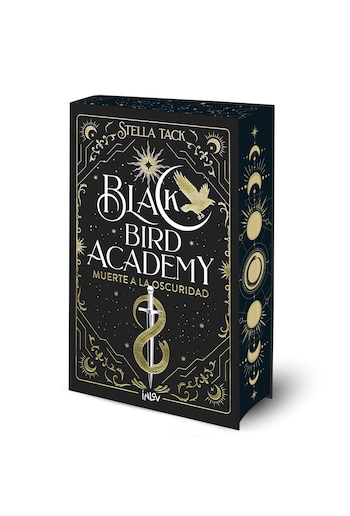 La autora austriaca destaca la