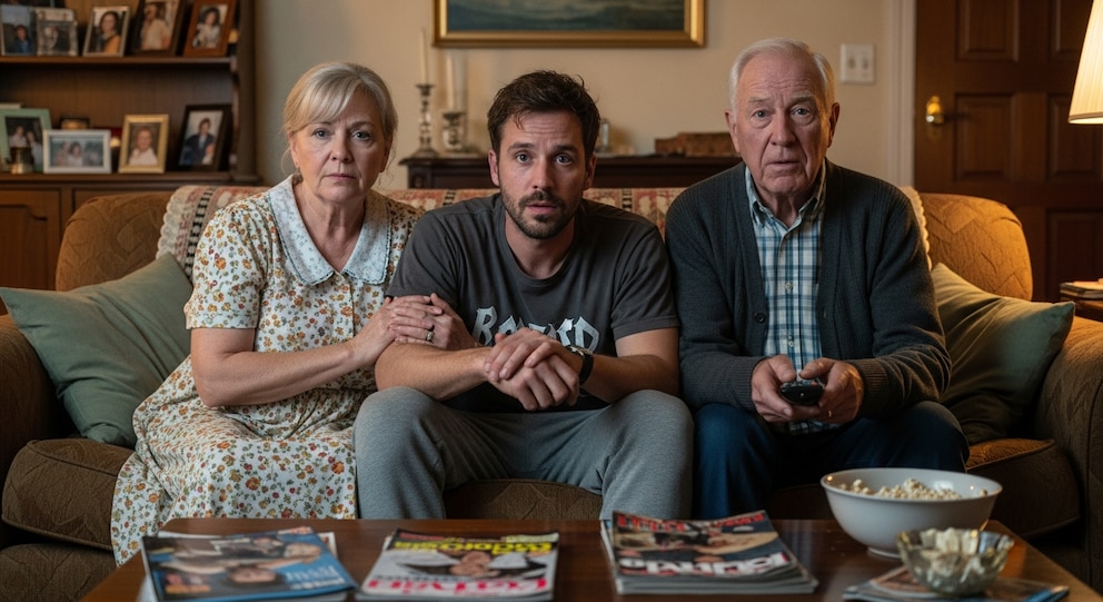 TCZICJZ33NDDZA7TSRVBOTMJXE