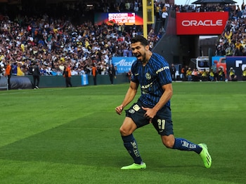 Foto: USA TODAY Sports