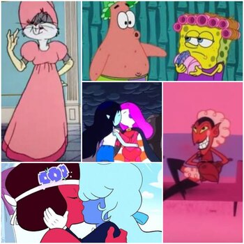 Imagen TD2LH3ASKFE5HEBPVCW6RKHMAI