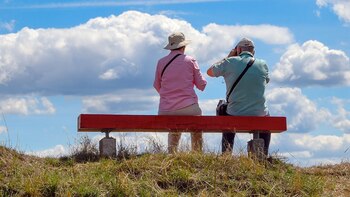 Voyager avec une maladie cardiovasculaire :