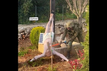 Imagen TD32BUWI7NFI7FSP6TIVANOG6Y