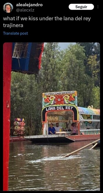 Los mejores memes de la