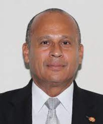 Procuraduría formuló cargos al exrepresentante