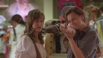 El encuentro que cambió a