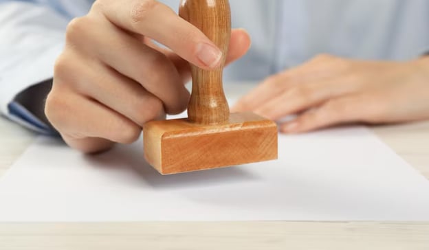 El alza en la creación de empresas se mantiene en el primer mes del año, según el director ejecutivo del CNR, Camilo Trigueros. /(Freepik)