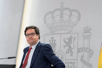 Imagen TDACYLG5GVH4PG5YKBXATYYEJE