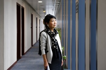 La liberación de este viernes