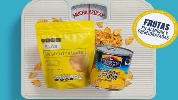 Advertencia de Profeco: evita estas