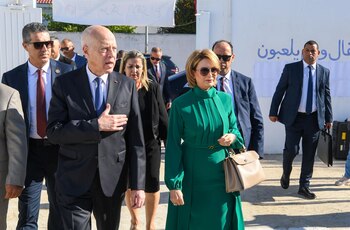 Imagen TDB6DDN3EJHT3EHOYRYFLL3MAA