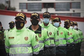 Descubre cuánto dinero gana un