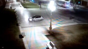 (Captura grabación)