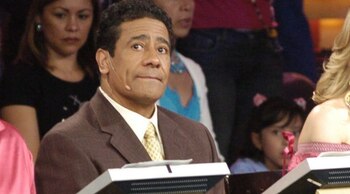 Falleció este 7 de diciembre