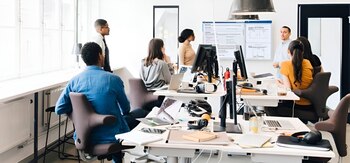 Ruta N y líder mundial