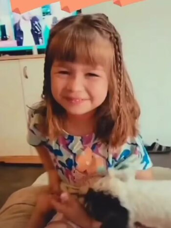 Emitieron una alerta amarilla de