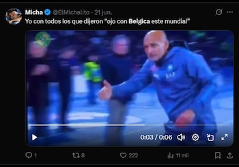 Imagen TDDMHS3C7RCAZI5PBLAQNHOSDU